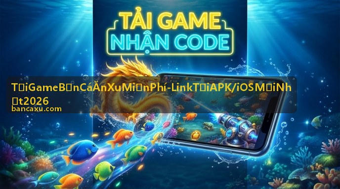 Lời tố về một khu phức hợp ở tỉnh Oddar Meanchey, Campuchia: Thu hộ chiếu, ép làm việc và đòi tiền chuộc để rời đi - Tải Game Bắn Cá Ăn Xu Miễn Phí